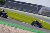 motorbikes;no-limits;november-2022;peter-wileman-photography;portimao;portugal;trackday-digital-images